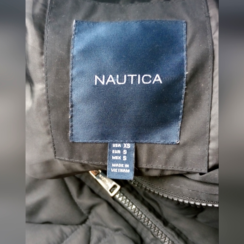 Winter Jacket - image 3